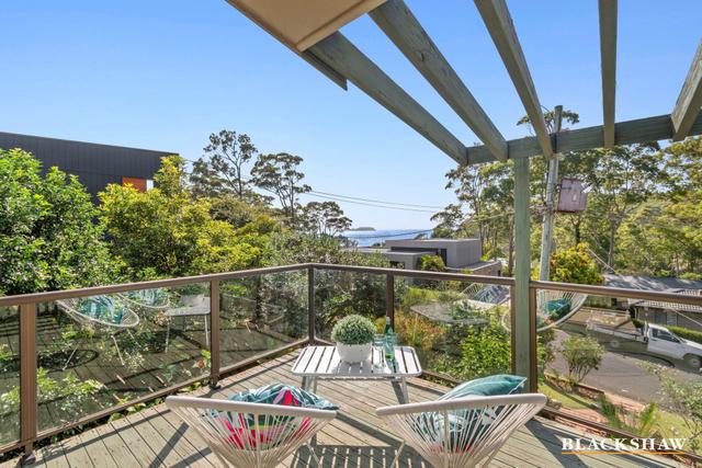 13 High View Avenue, NSW 2536