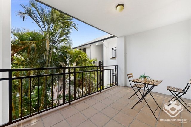 ID:21175016/336 Boundary Street, QLD 4000