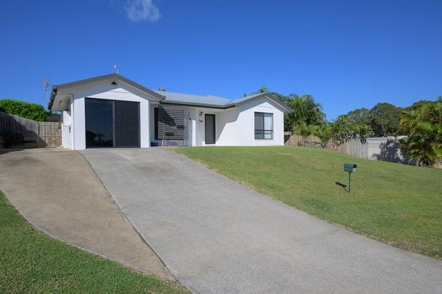 89 Emmadale Drive, QLD 4680