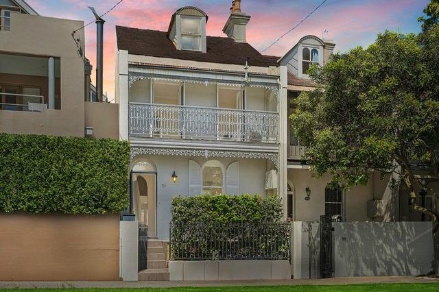 71 John Street, NSW 2025