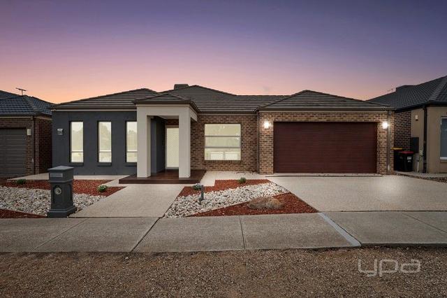 269 Bulmans Road, VIC 3337