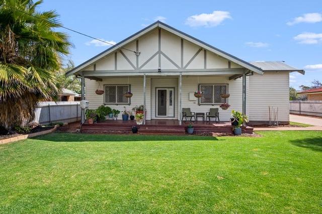 35 Burkett Drive, WA 6430