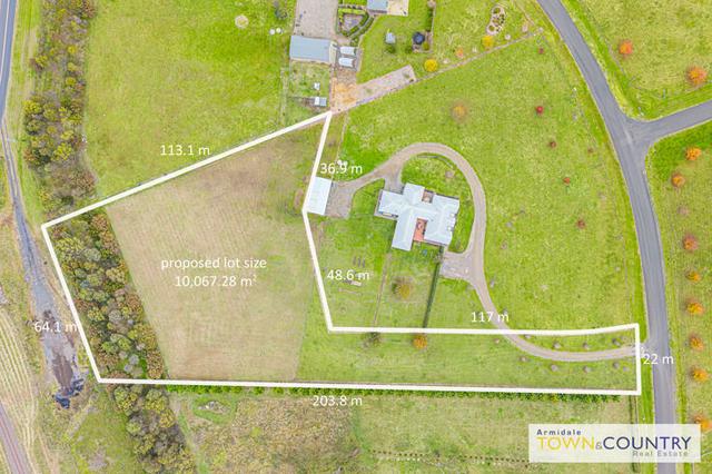 7 Post Way, NSW 2350