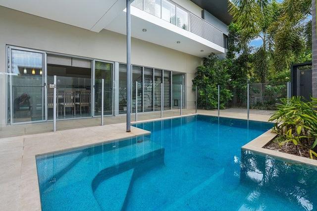 1/7 Philip Street, NT 0820