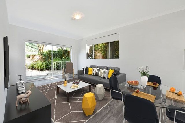 11/67 Lurline Street, NSW 2780