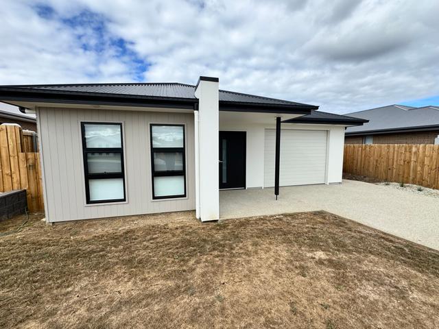 46 Friendship Drive, TAS 7172