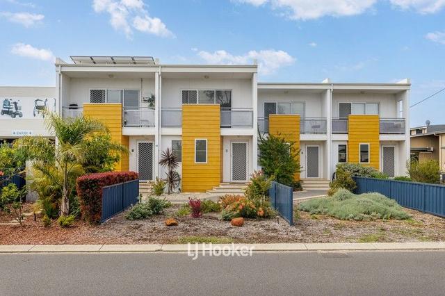 1/28 Strickland Street, WA 6230