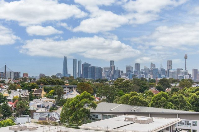 3 Sterling Circuit, NSW 2050