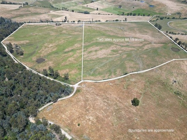 102-226 Gundagai Road, TAS 7267