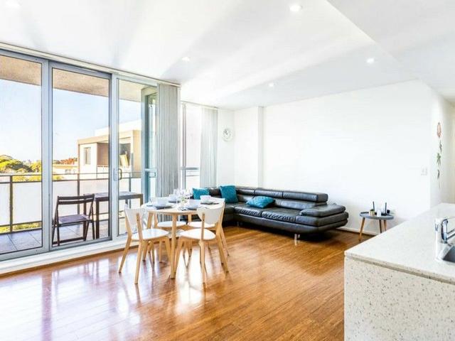 604/9 Hilts Rd, NSW 2135