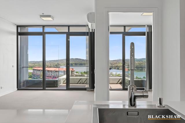 54/41 Chandler Street, ACT 2617