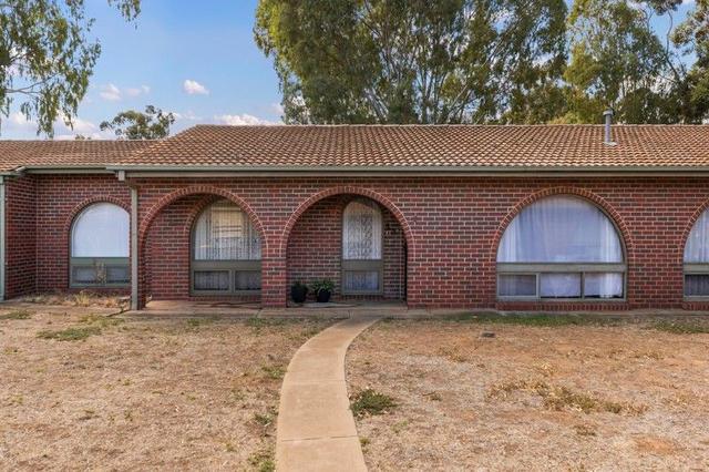 2/17 Edward Street, SA 5108