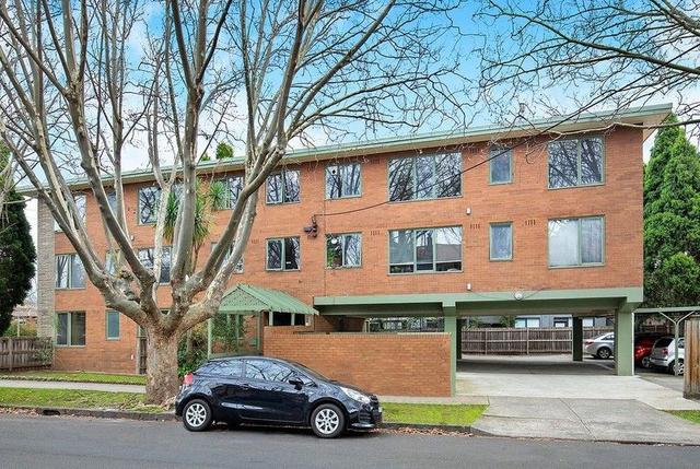 3/319 Dandenong Road, VIC 3181