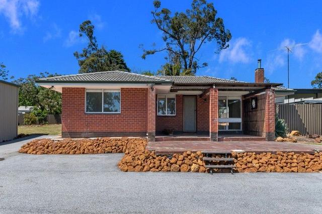 12 Newton  Street, WA 6082