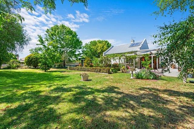 95 Tyers Street, VIC 3862