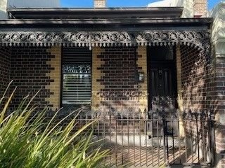 71 Courtney Street, VIC 3051