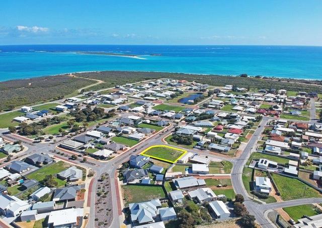 Lot 421/33 Boronia Turn, WA 6516