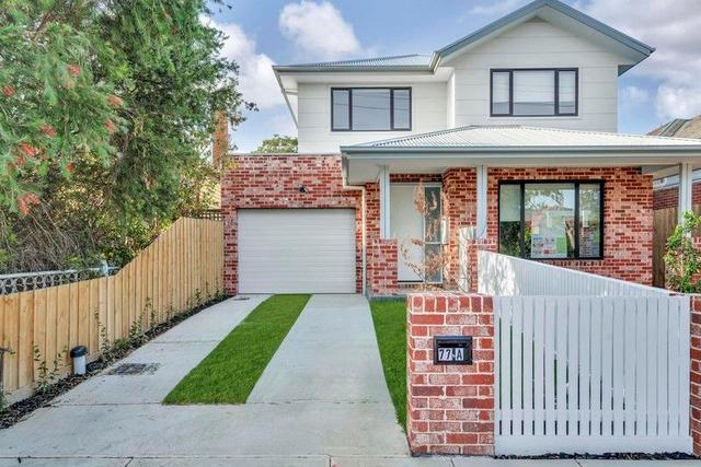 77 Davies Street, VIC 3056