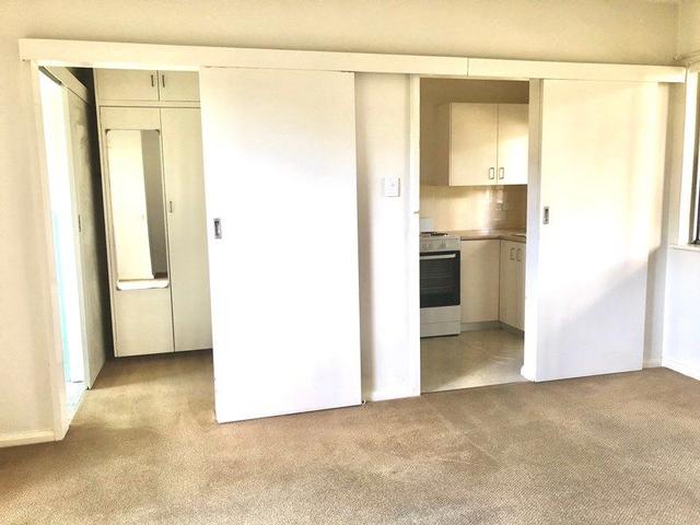 6/261 Pacific Highway, NSW 2070