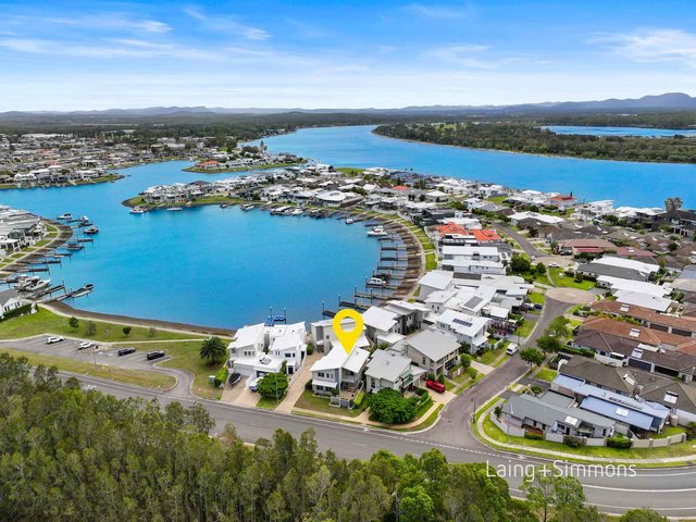 143 Park Street, NSW 2444