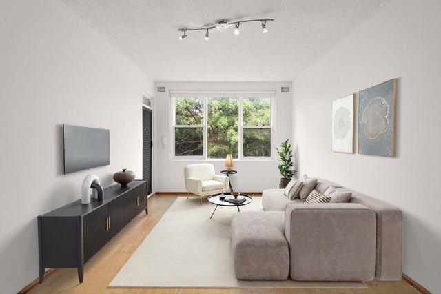 10/16-20 Warialda Street, NSW 2217