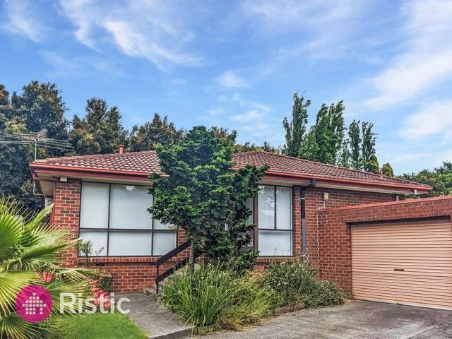 2/37-39 Cuthbert Drive, VIC 3082