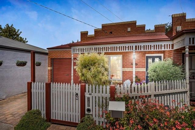 60 Greig Street, VIC 3011