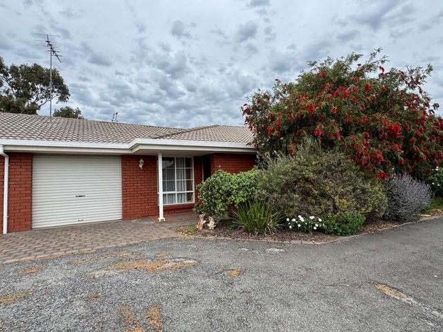 2/22 Third Street, SA 5355
