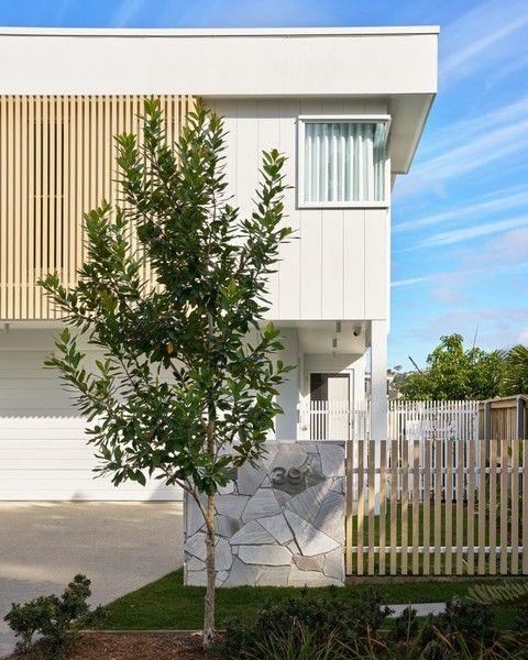 39 Lancelin Place, QLD 4558