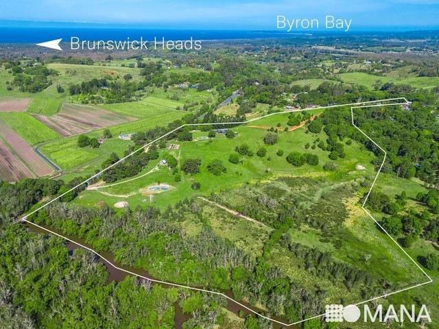 177 Mullumbimby Road, NSW 2481