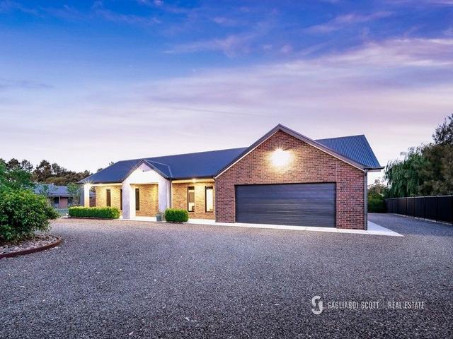 5 Jacks Place, VIC 3631