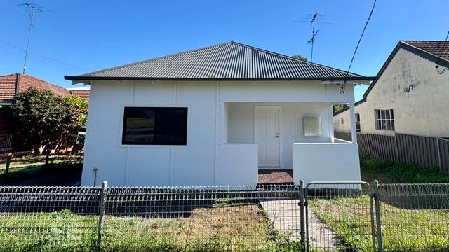 13 Mamre Road, NSW 2760