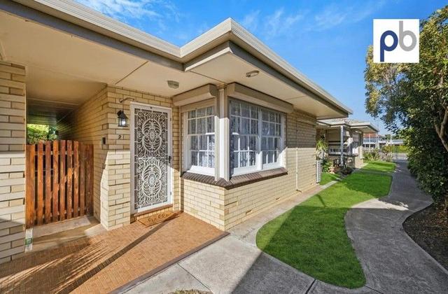 2/19 Preston Avenue, SA 5048