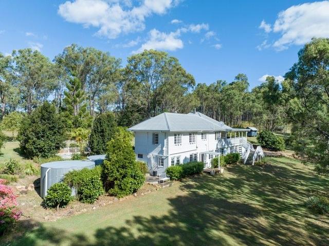 4 Upper Logan Road, QLD 4287