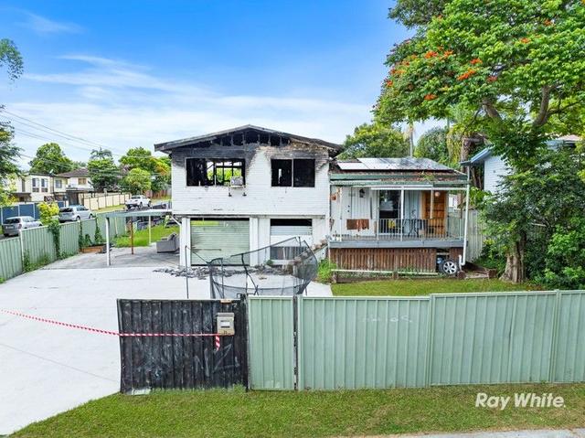 22 Ashvale Street, QLD 4114