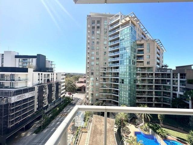 902/2A Help Street, NSW 2067