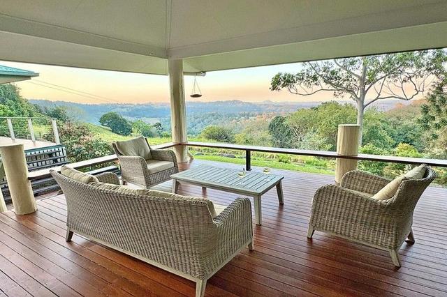 652 Hunchy Road, QLD 4555