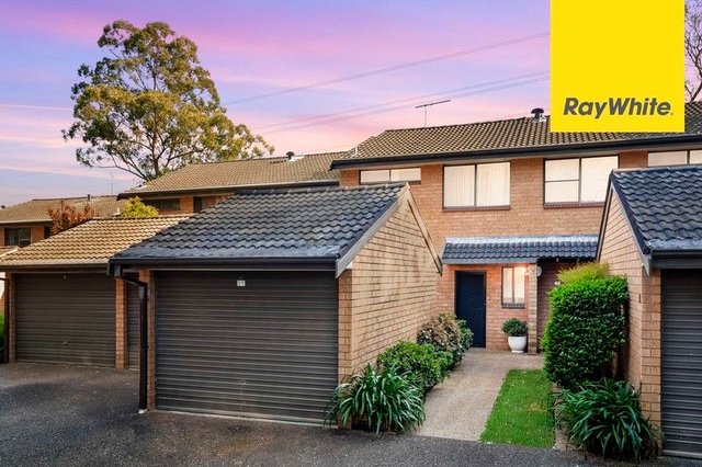 17/17-19 Busaco Road, NSW 2122