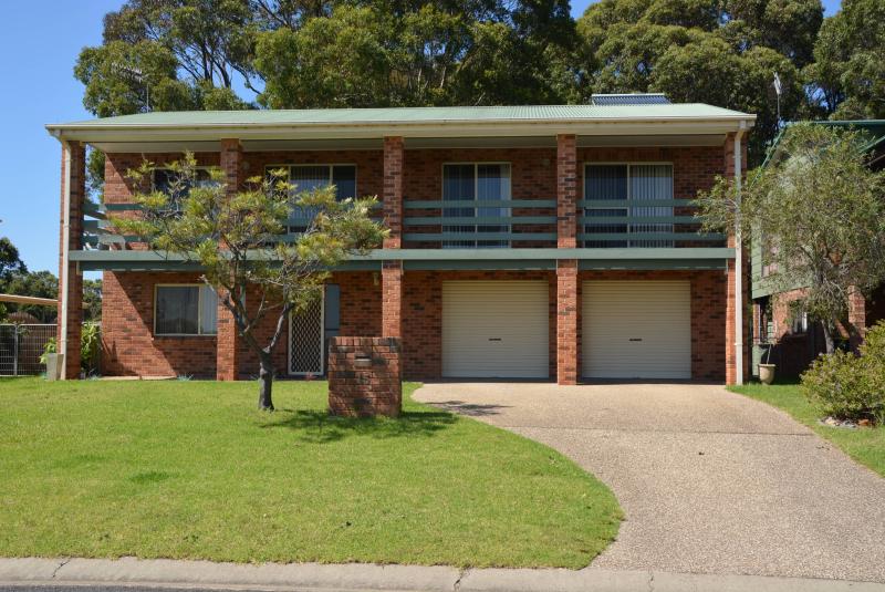 15 Dell Parade, Moruya Heads NSW 2537 Allhomes