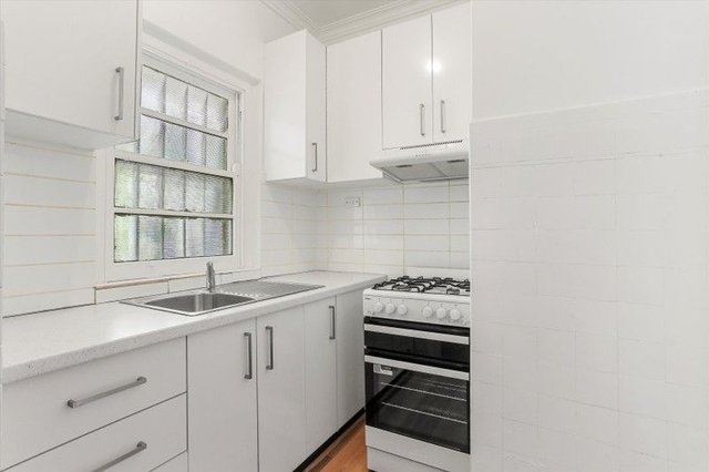 3/50A Kensington Road, NSW 2130