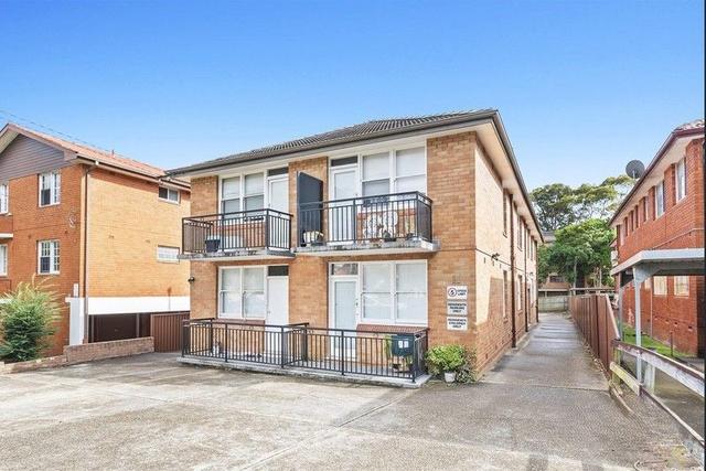 8/11 Myee Street, NSW 2195