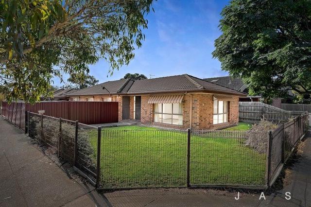 1/4 Alma Street, VIC 3012