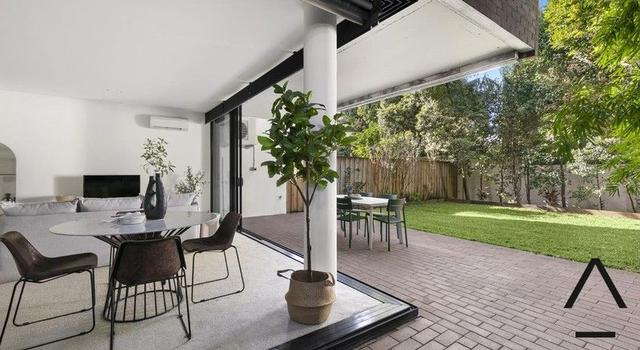 3/55 Ralph Street, NSW 2015