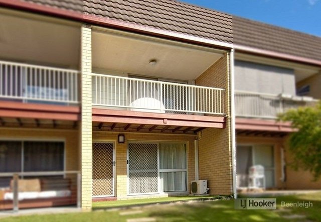 16/90a Milne Street, QLD 4207