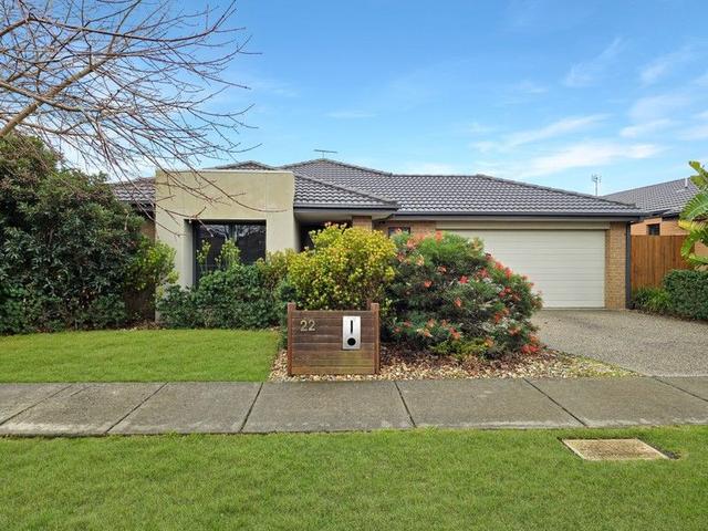 22 McMahon Avenue, VIC 3217