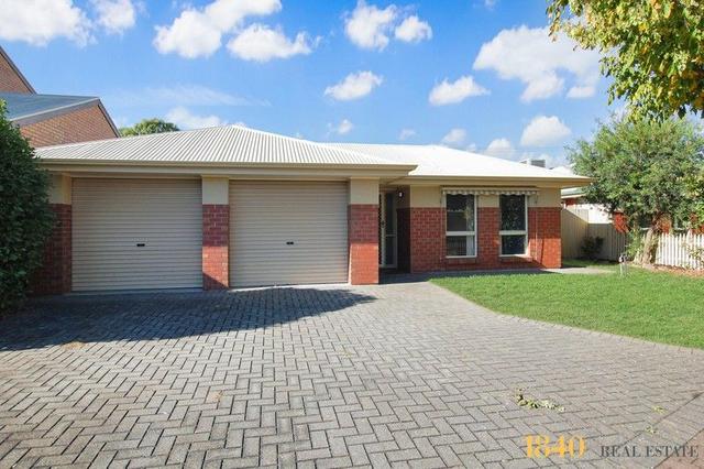 23 Kirkby Circuit, SA 5086