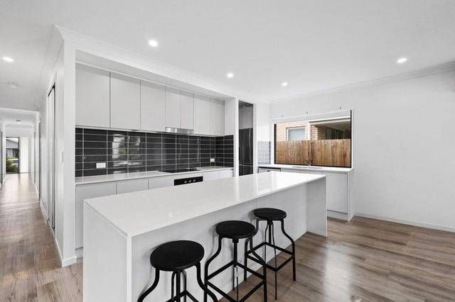 11 Greenside Street, QLD 4165