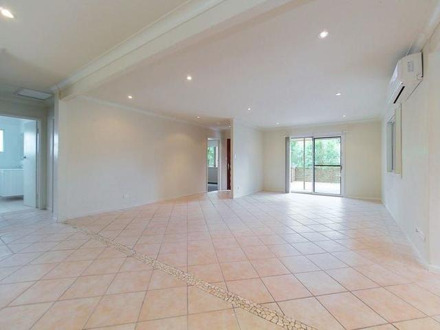 20 Bangalee St, QLD 4074