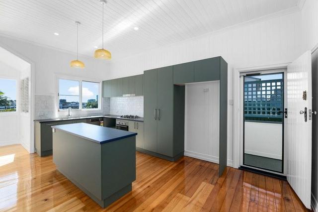 39 Harrison Street, QLD 4171