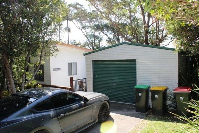19 Korogora Street, NSW 2440